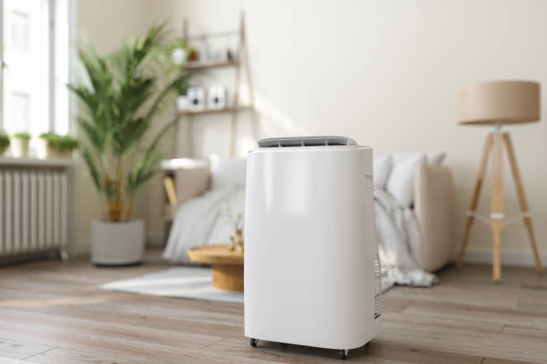 Best Energy-efficient HVAC Solutions in Gadsden, AL